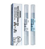 PawSmiles Pet Dental Care Pen for Plaque & Tartar