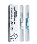 PawSmiles Pet Dental Care Pen for Plaque & Tartar