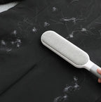 FurBuster Static Pet Hair Remover Brush