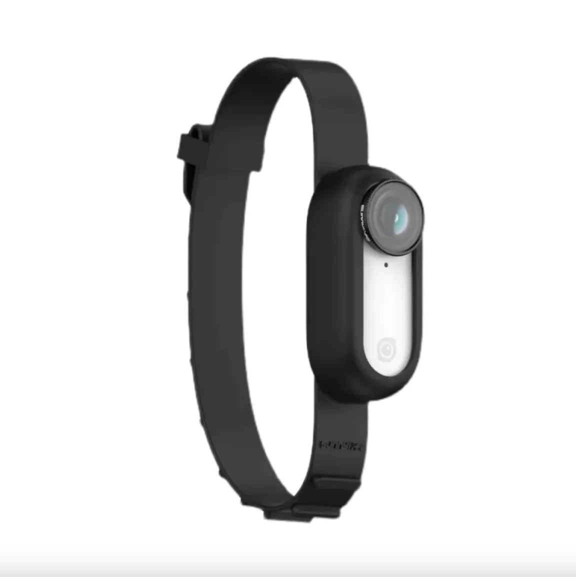 Paws Collar Wireless Pet Camera – Wearable Camera for Dogs & Cats