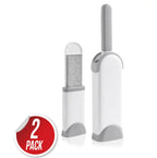 FurBuster Static Pet Hair Remover Brush