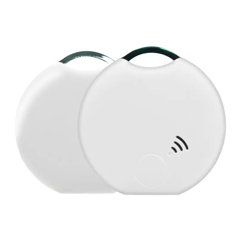 FurPaw Bluetooth Pet Tracker for Dogs & Cats