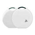 FurPaw Bluetooth Pet Tracker for Dogs & Cats