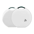 FurPaw Bluetooth Pet Tracker for Dogs & Cats