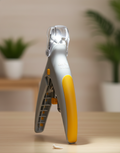 CozyPaws Pet Nail Groomer with LED Light